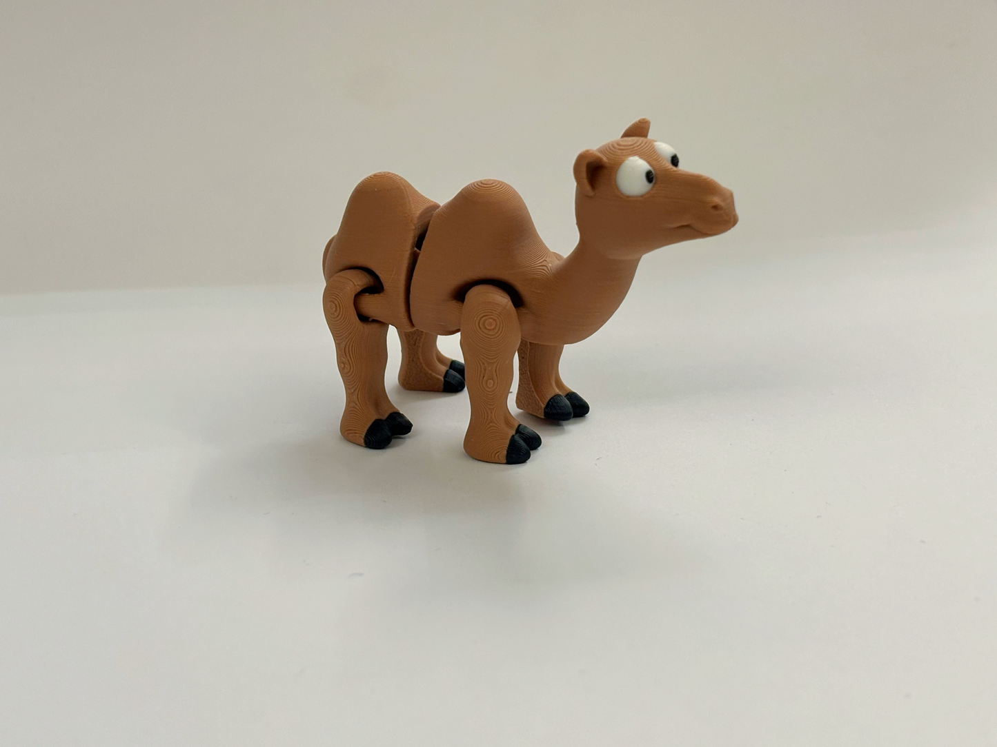 Flexi Animals
