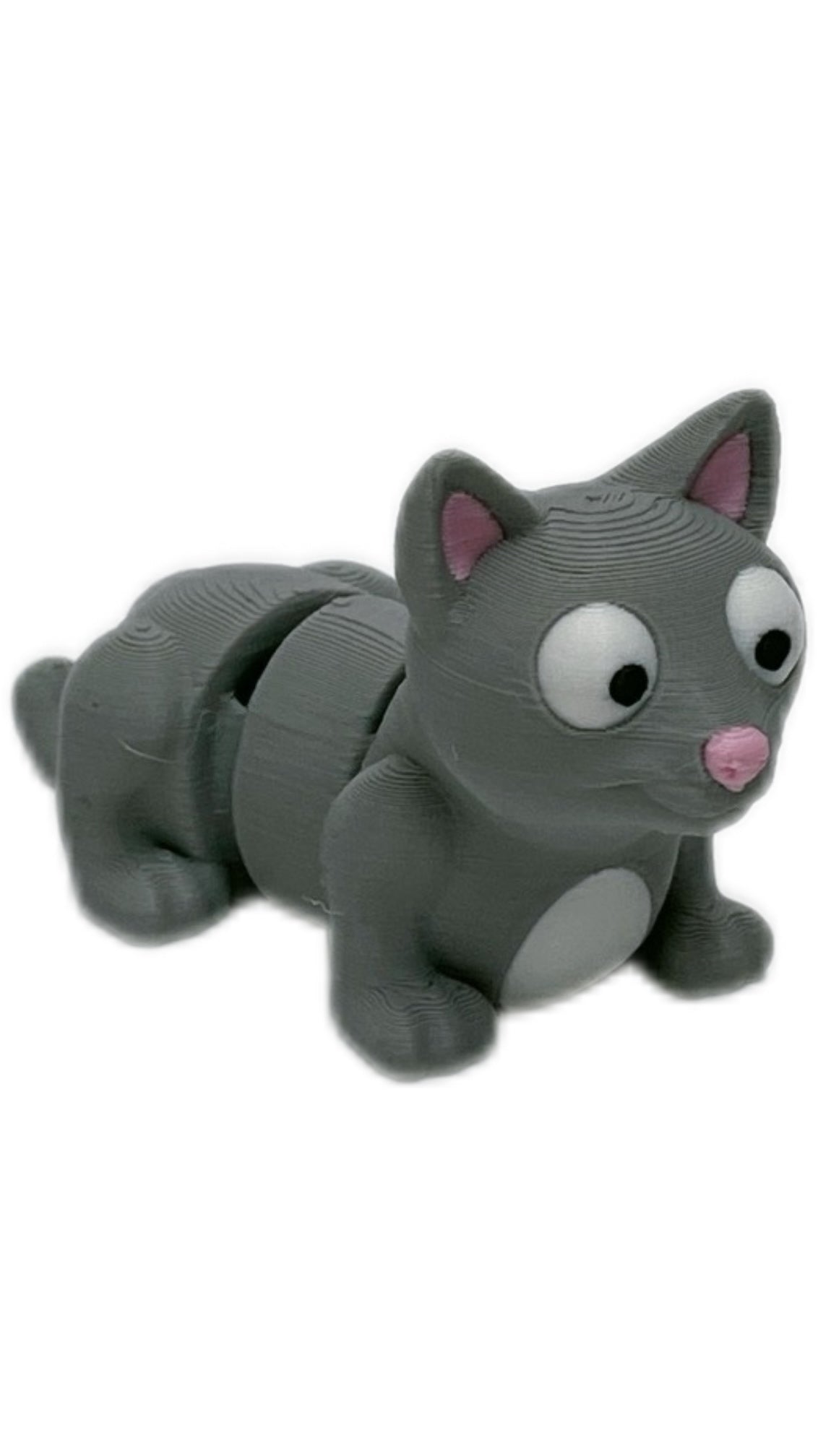 Flexi Animals