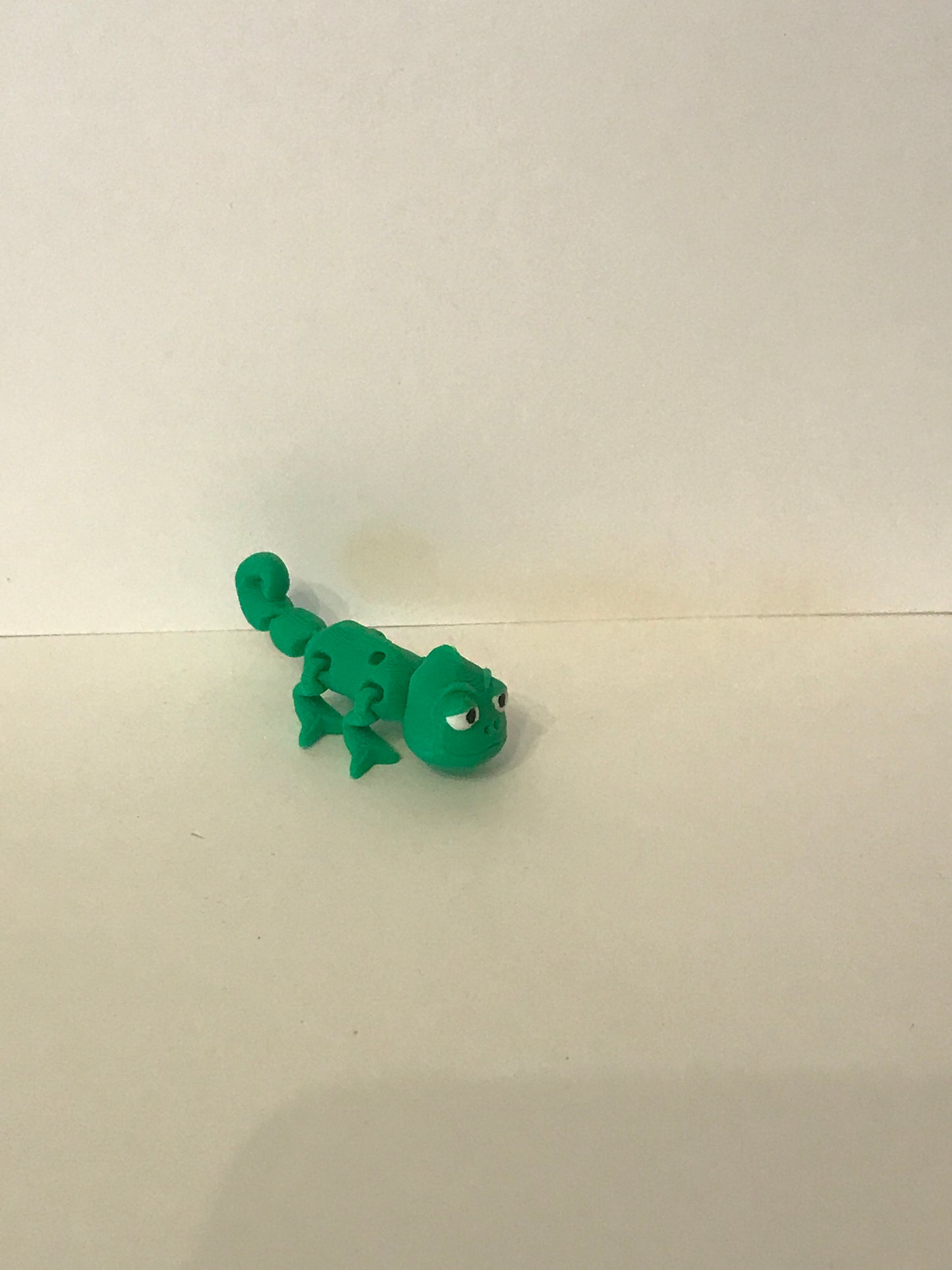 Flexi Animals