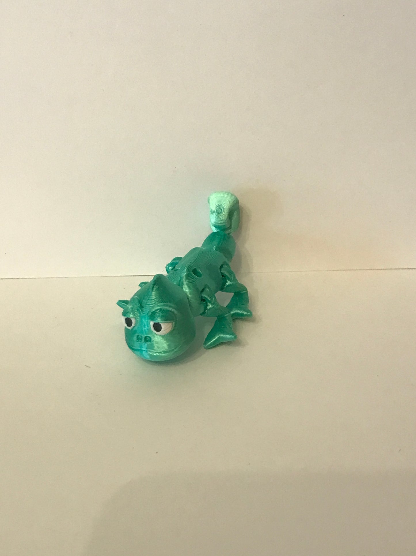 Flexi Animals