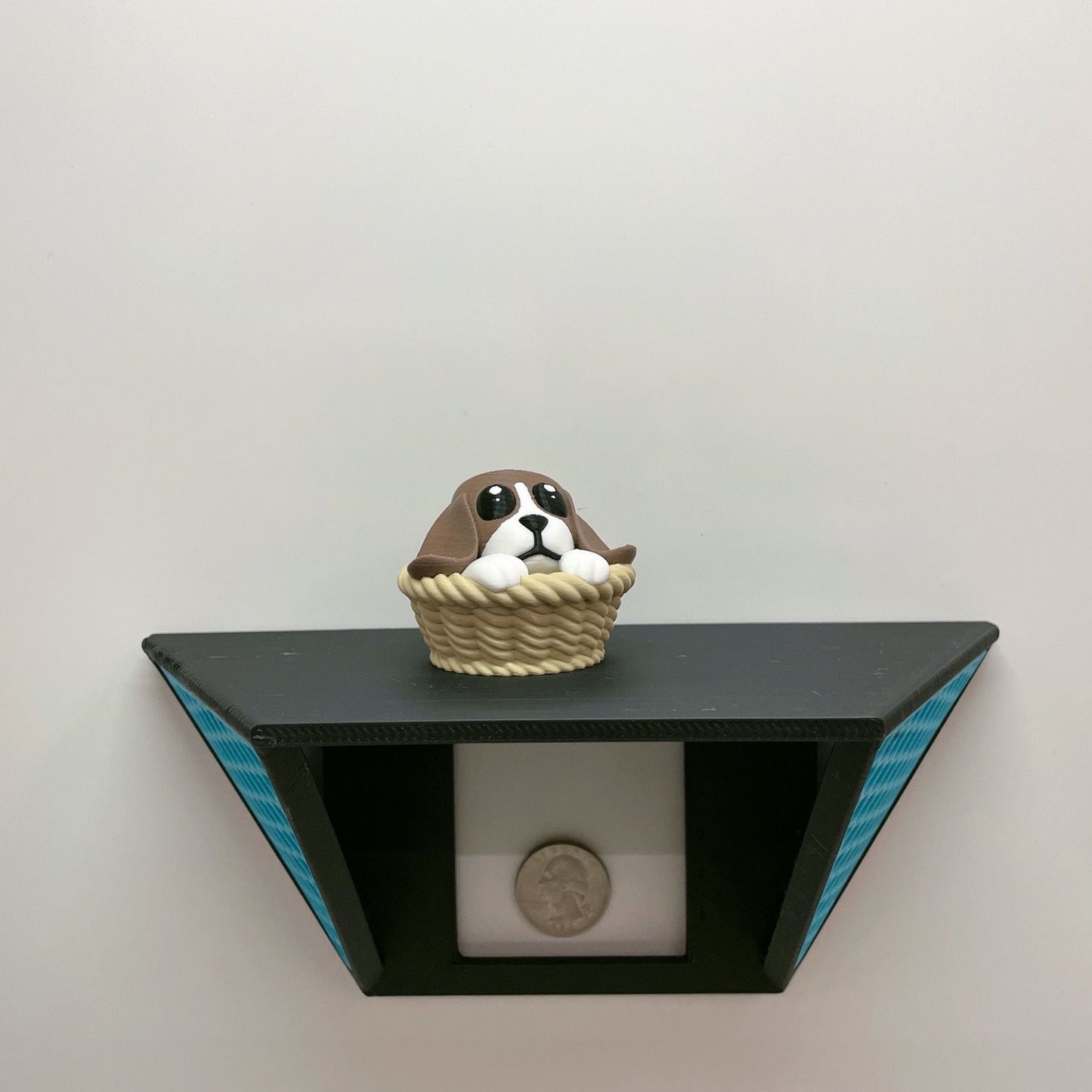 Cute Animals