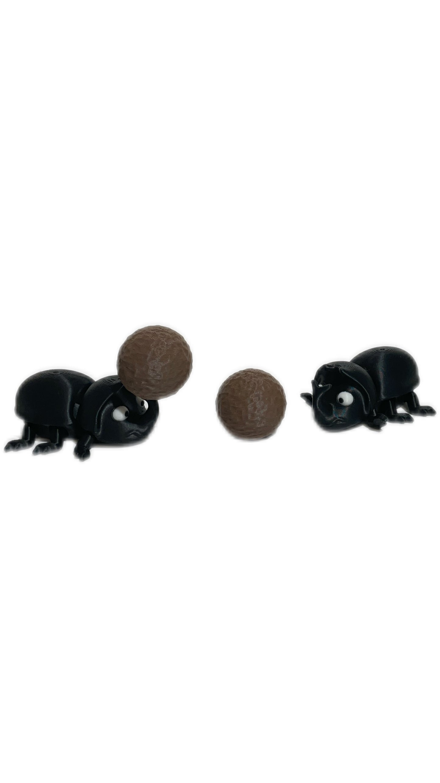 Flexi Animals