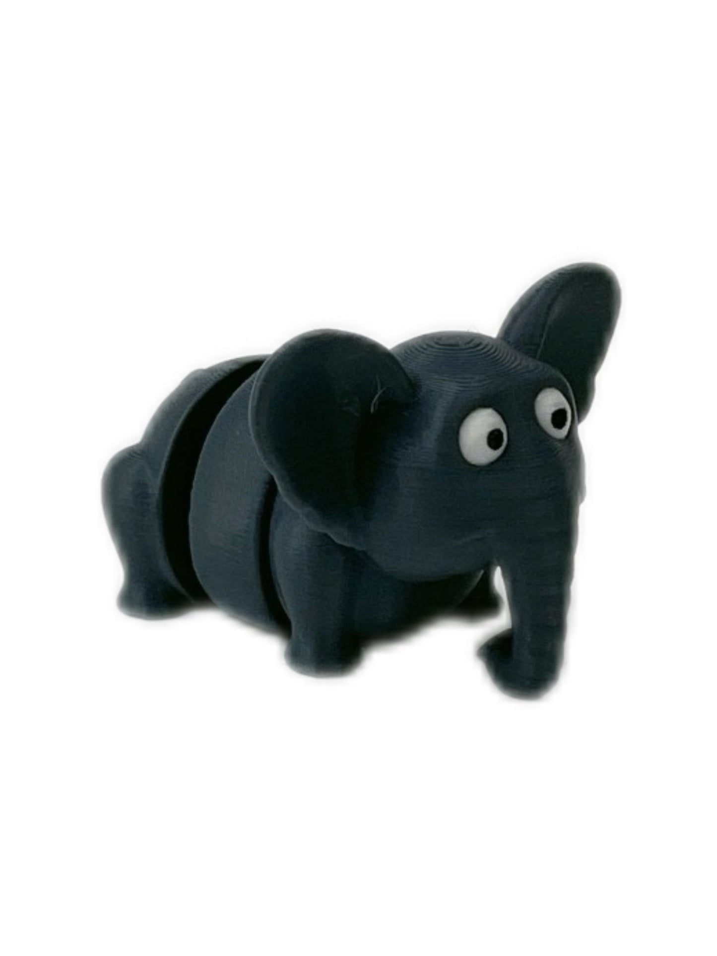 Flexi Animals