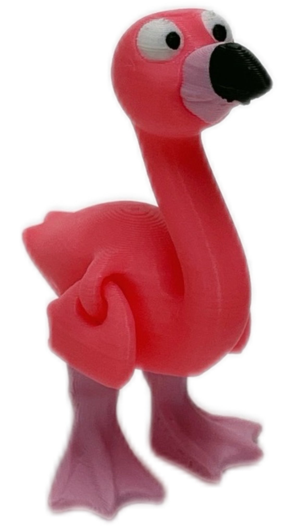Flexi Animals