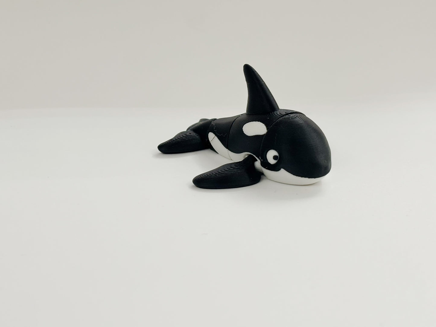 Flexi Animals