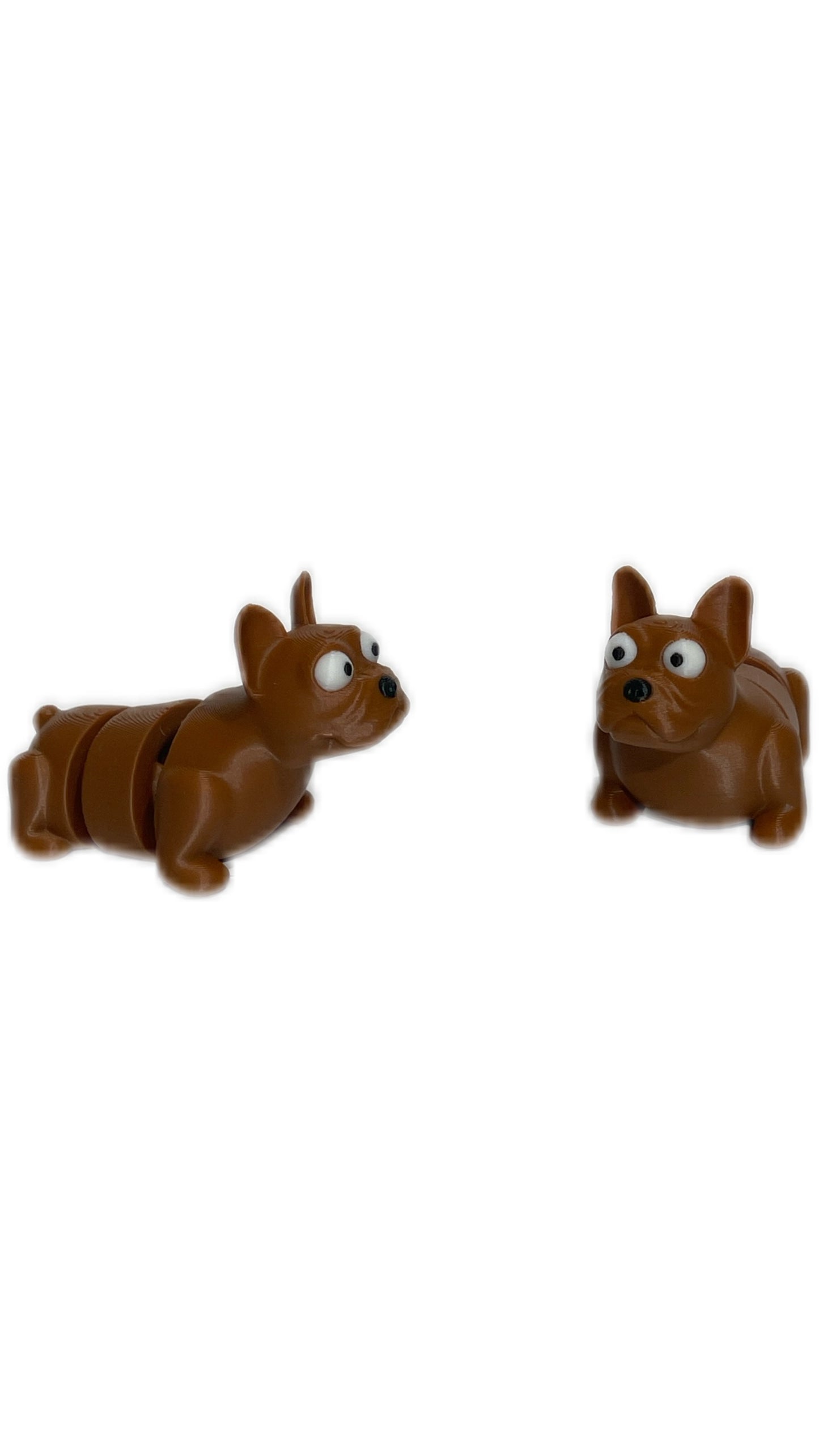 Flexi Animals