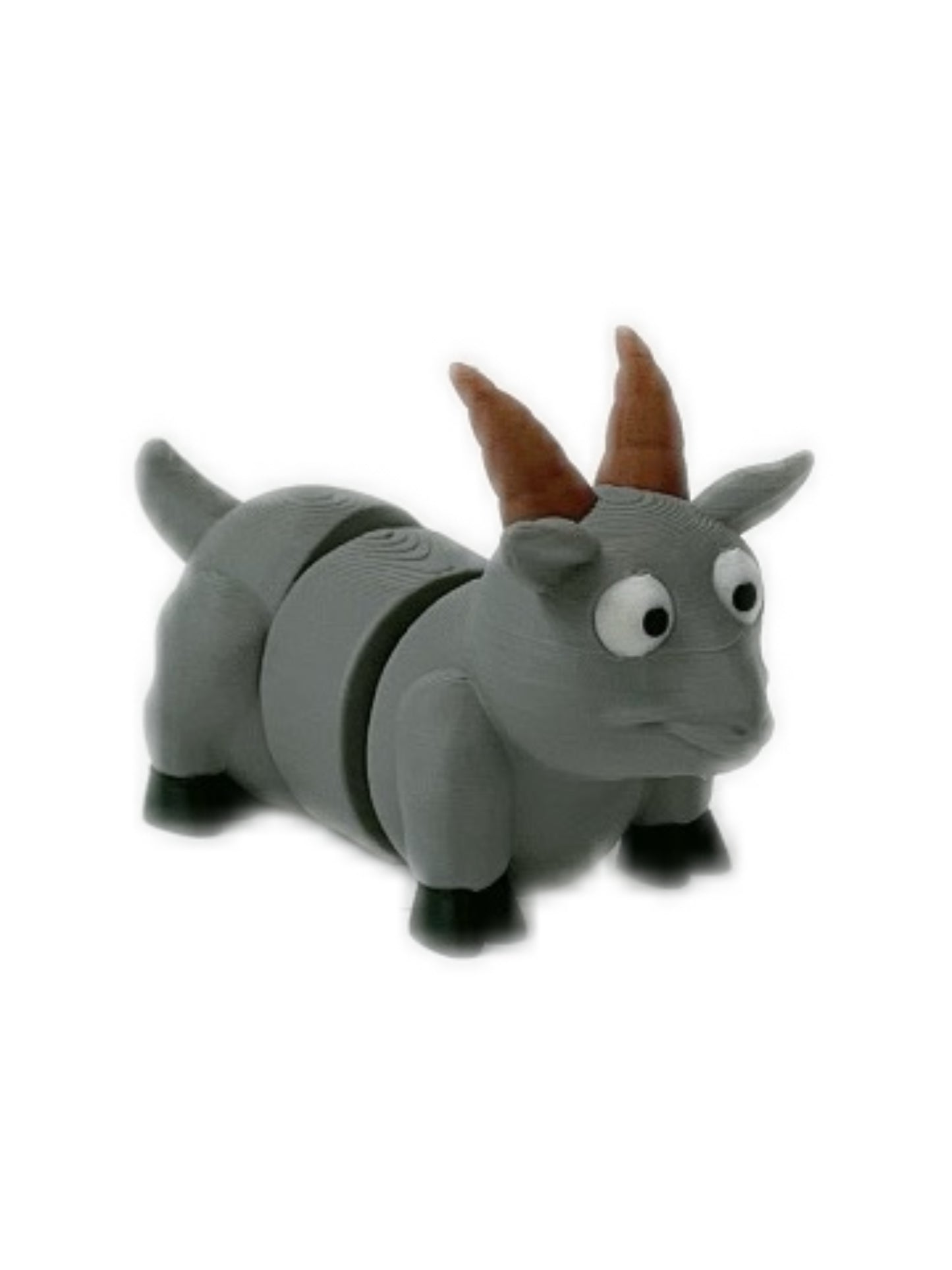 Flexi Animals