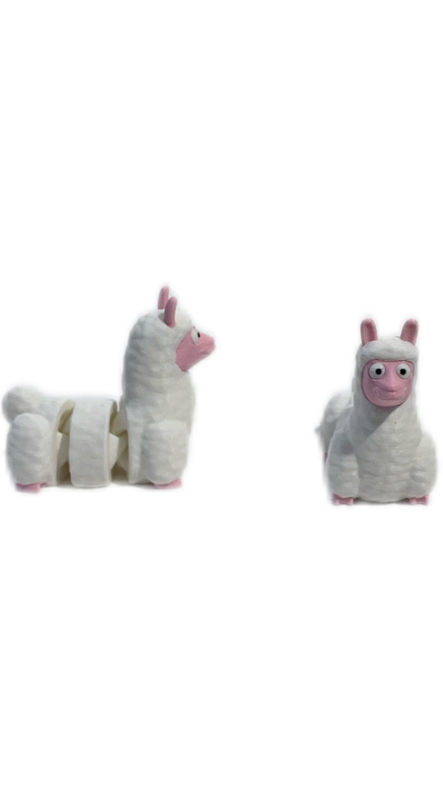 Flexi Animals