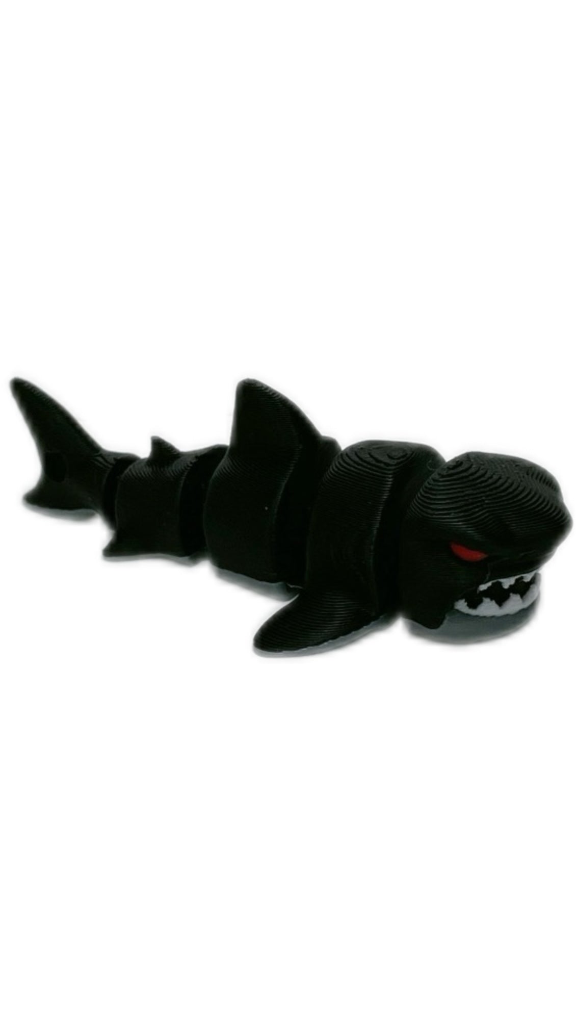 Flexi Animals