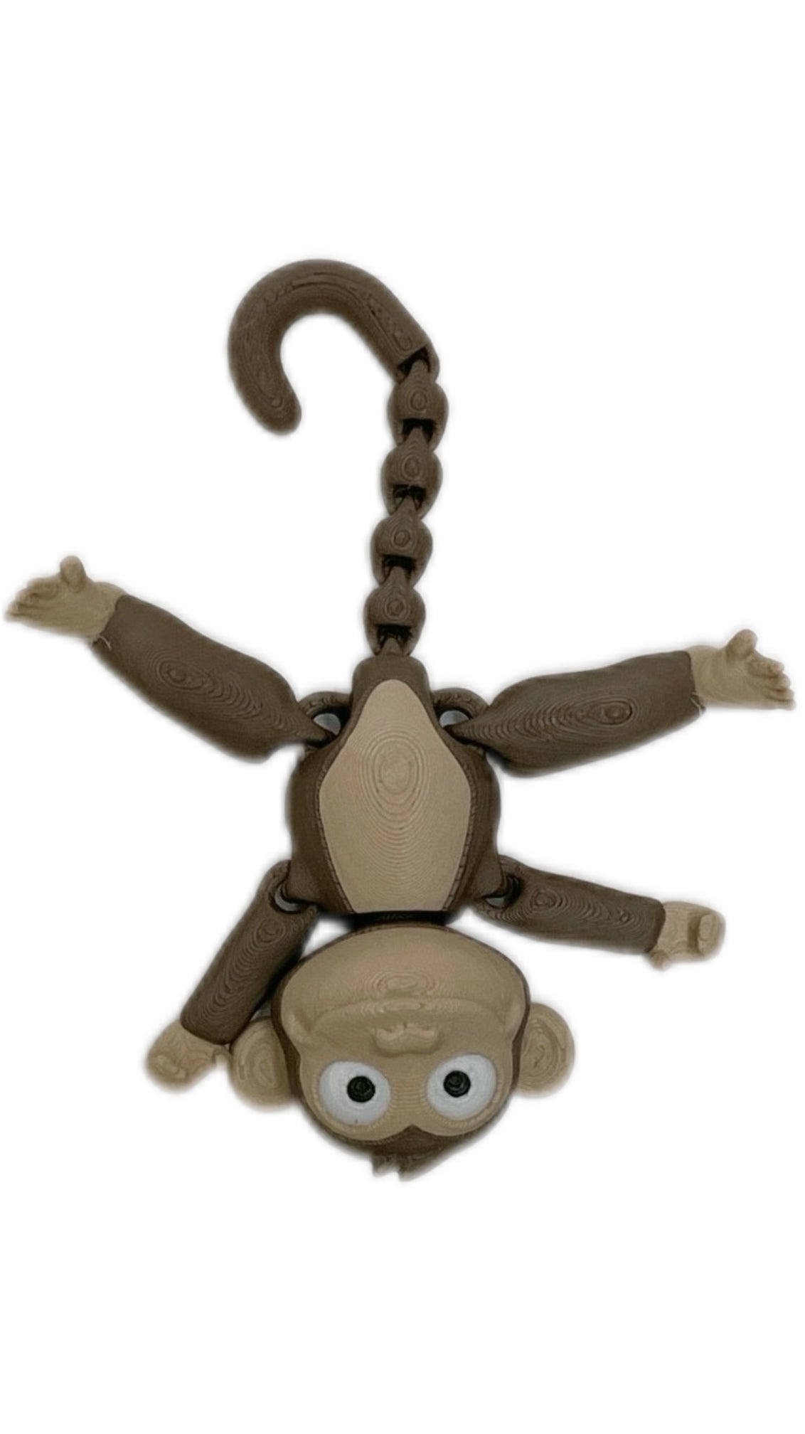 Flexi Animals