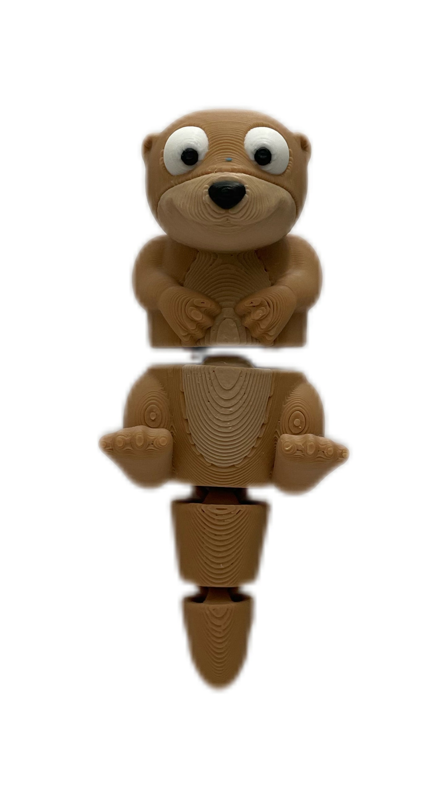 Flexi Animals