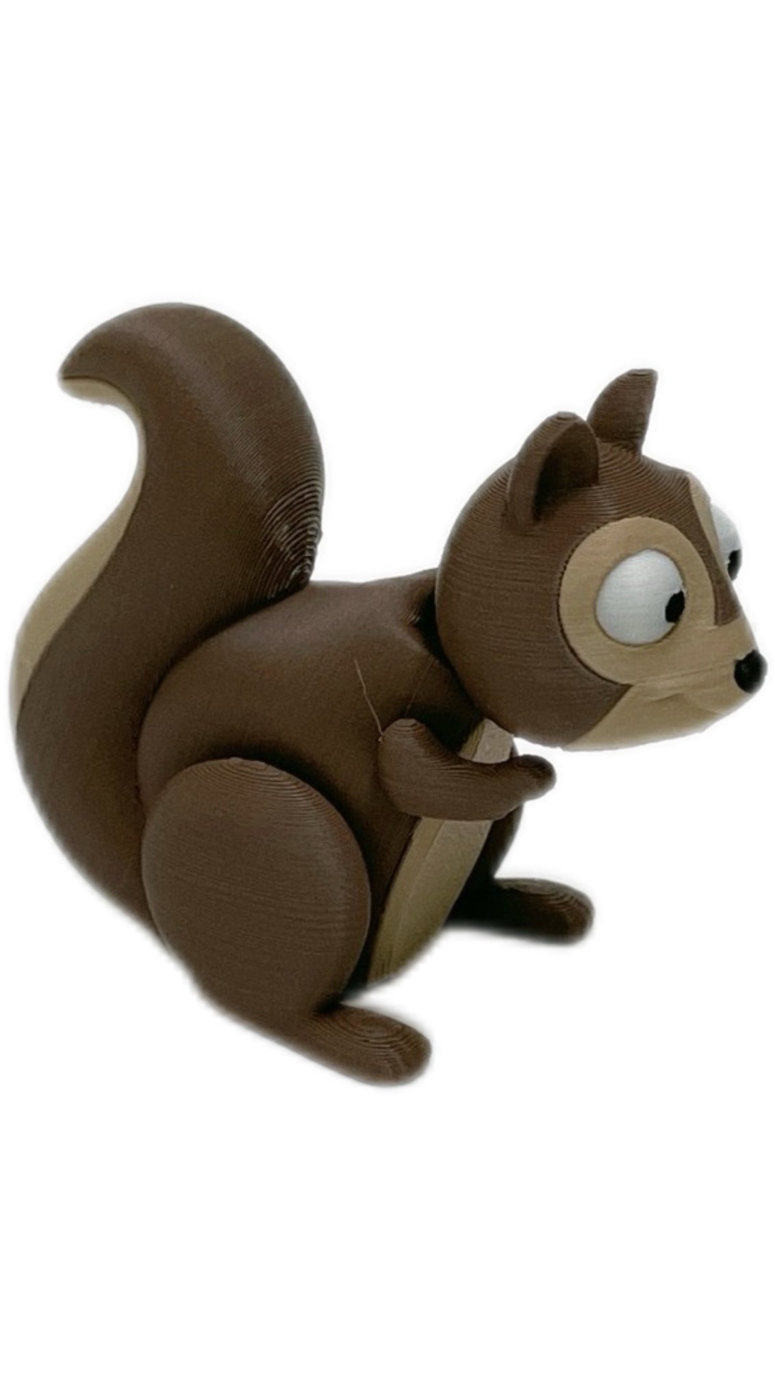Flexi Animals