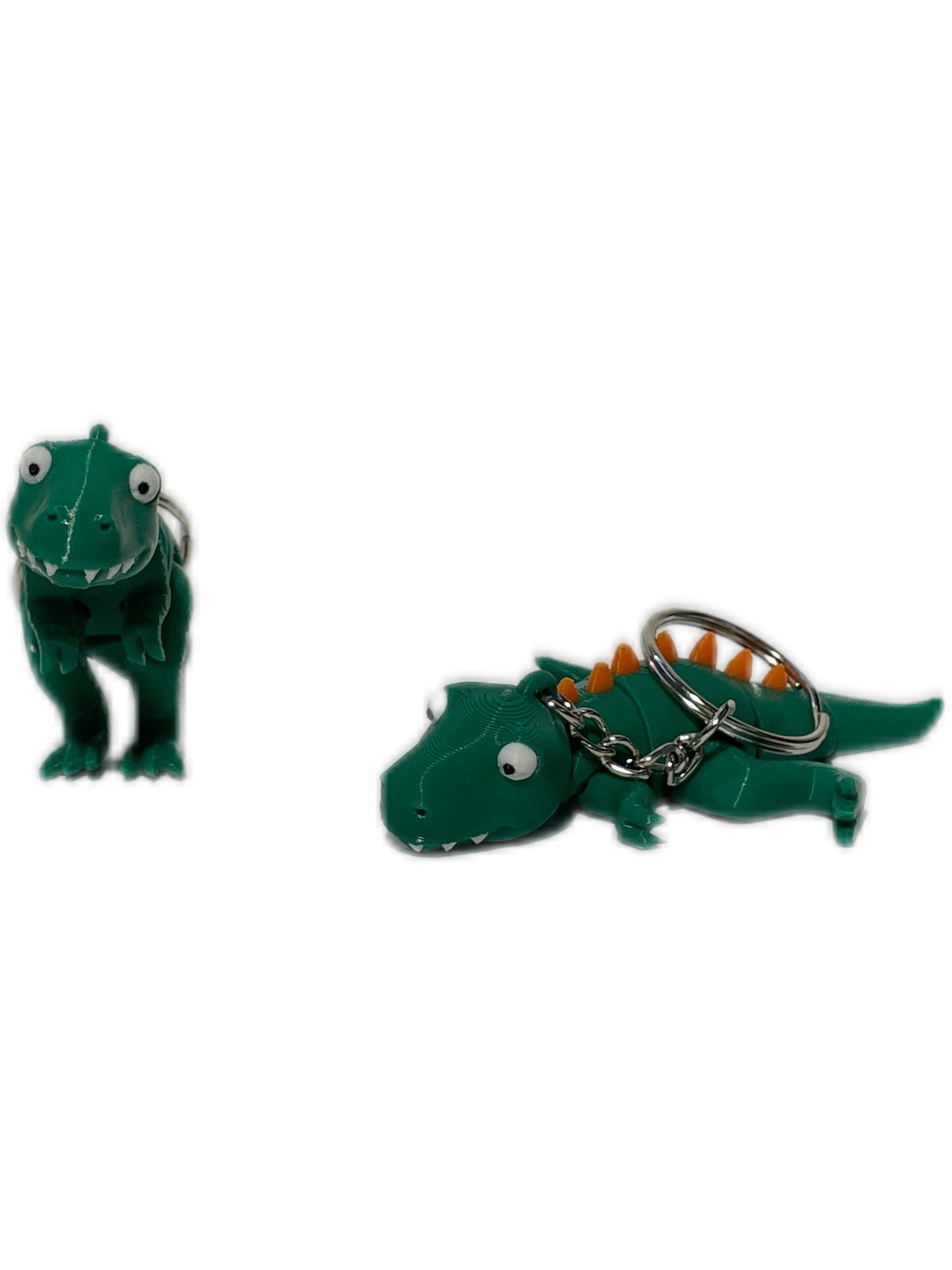 T-Rex Dinasaur