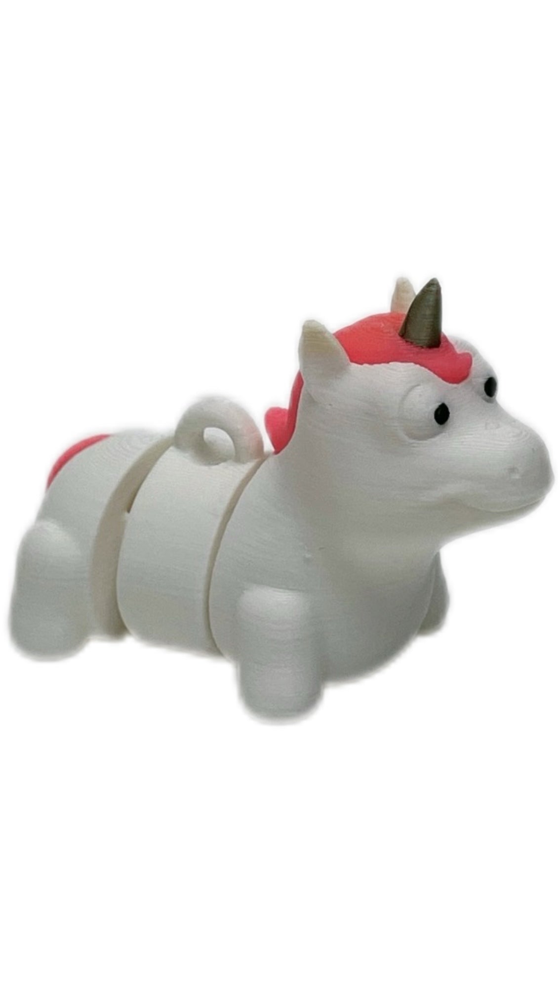 Flexi Animals