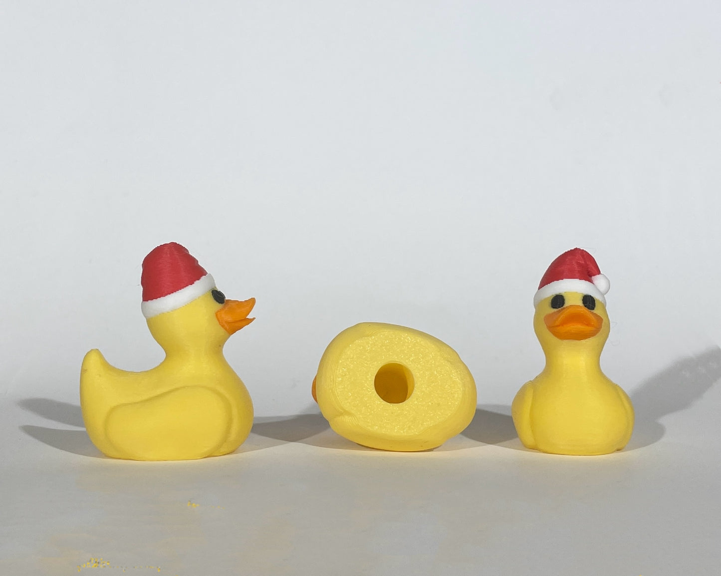 Cute Tire Valve Caps