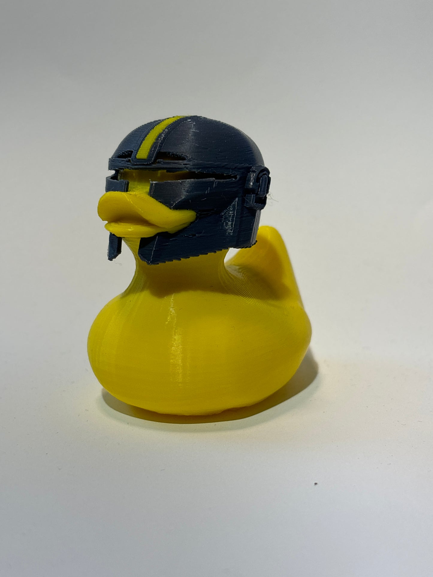 Star Wars Duck Collection