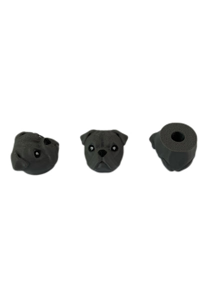 Cute Tire Valve Caps