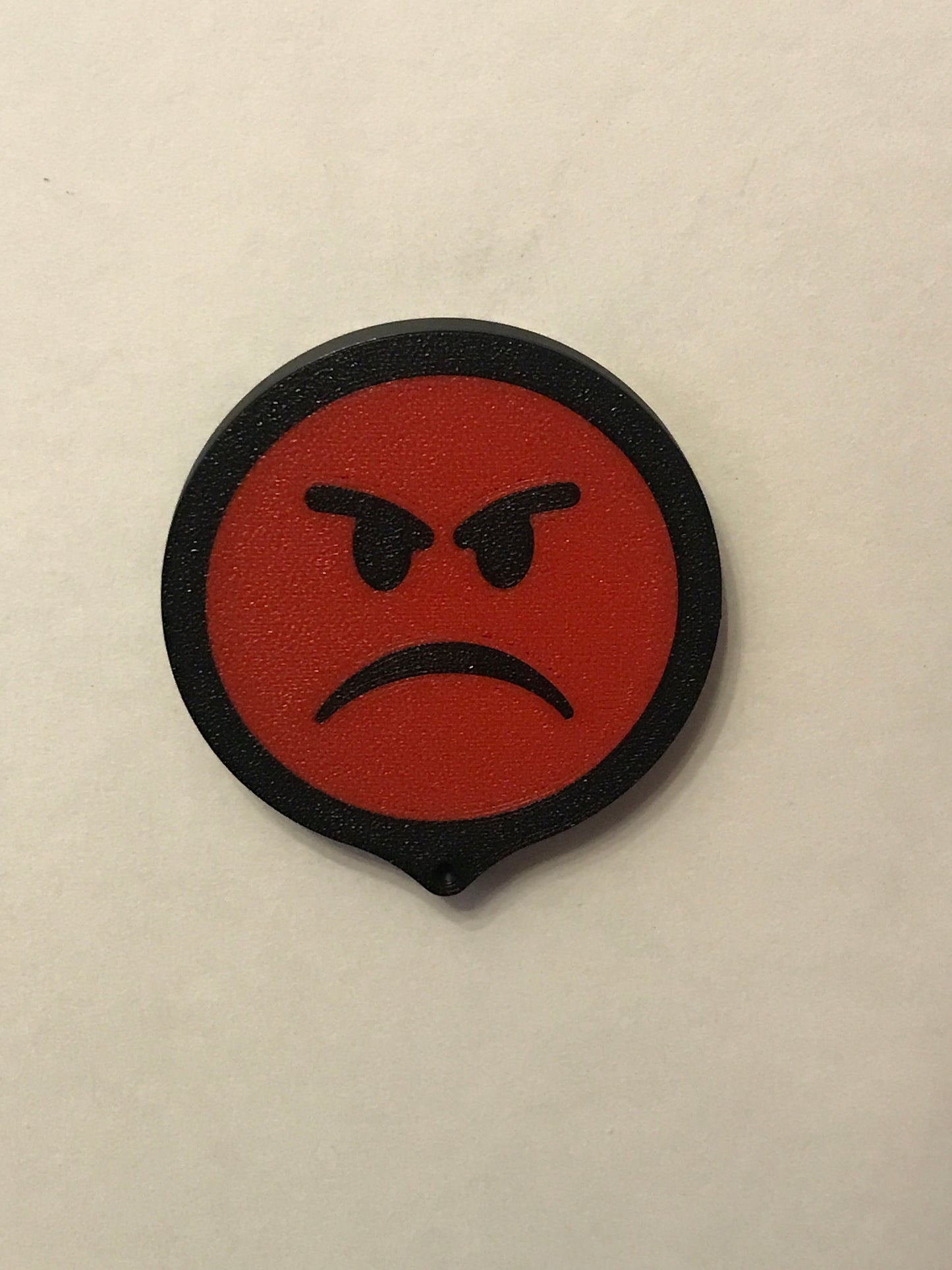 Soda Can Caps