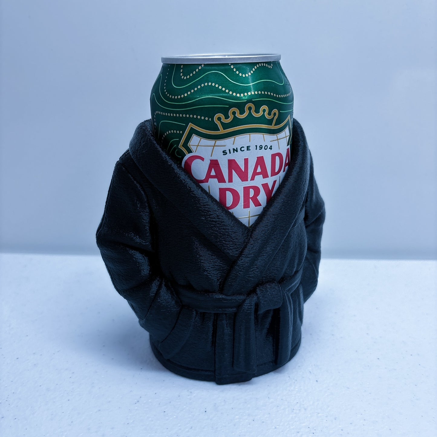 Can Koozies