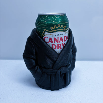 Can Koozies