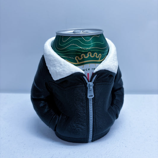 Can Koozies