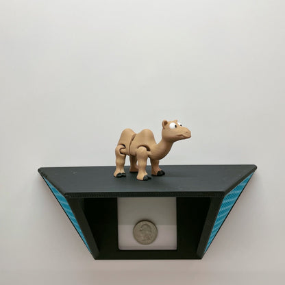 Flexi Animals