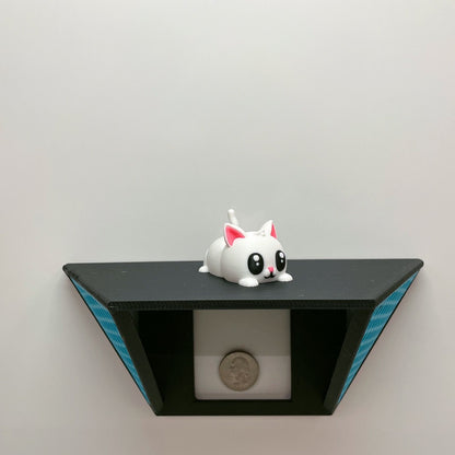 Cute Animals
