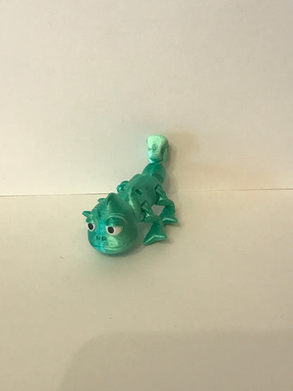 Flexi Animals