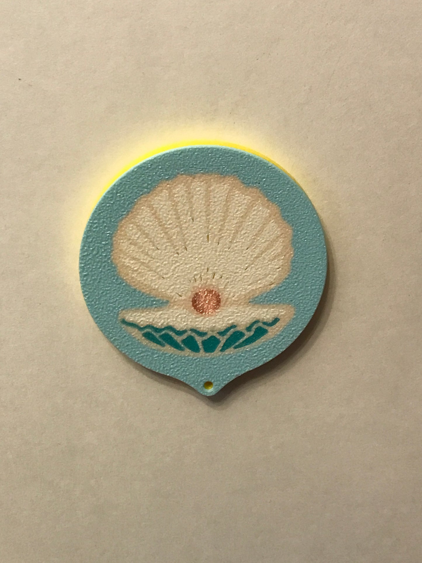 Soda Can Caps
