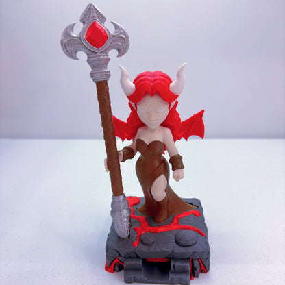 Hero Desk Mates