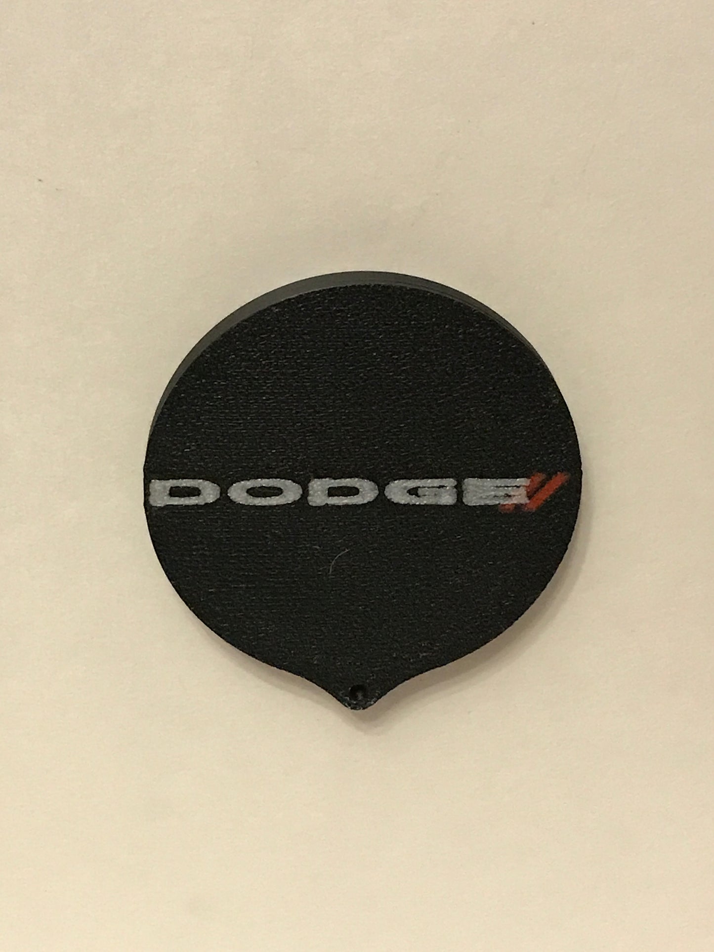 Soda Can Caps