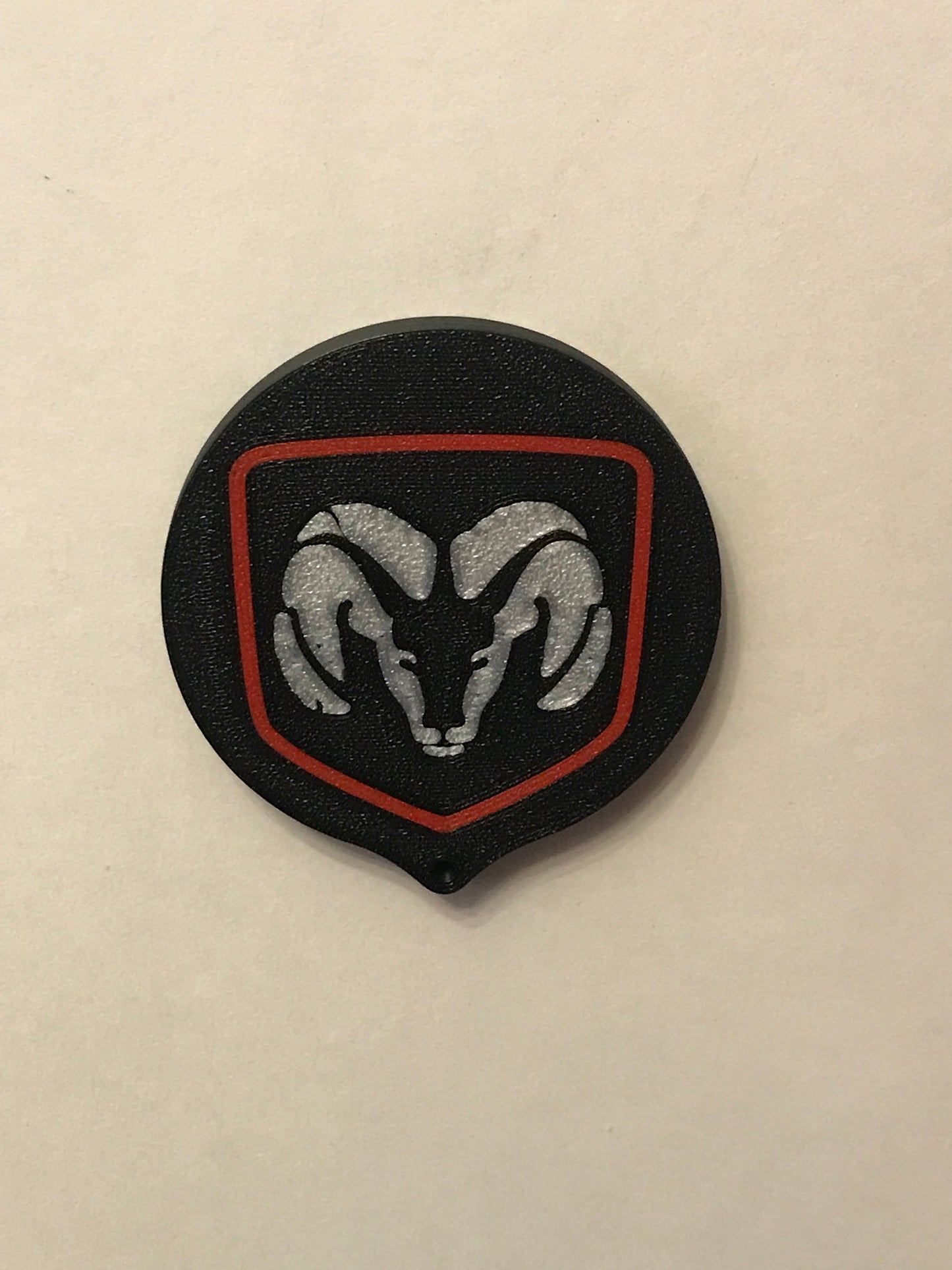 Soda Can Caps