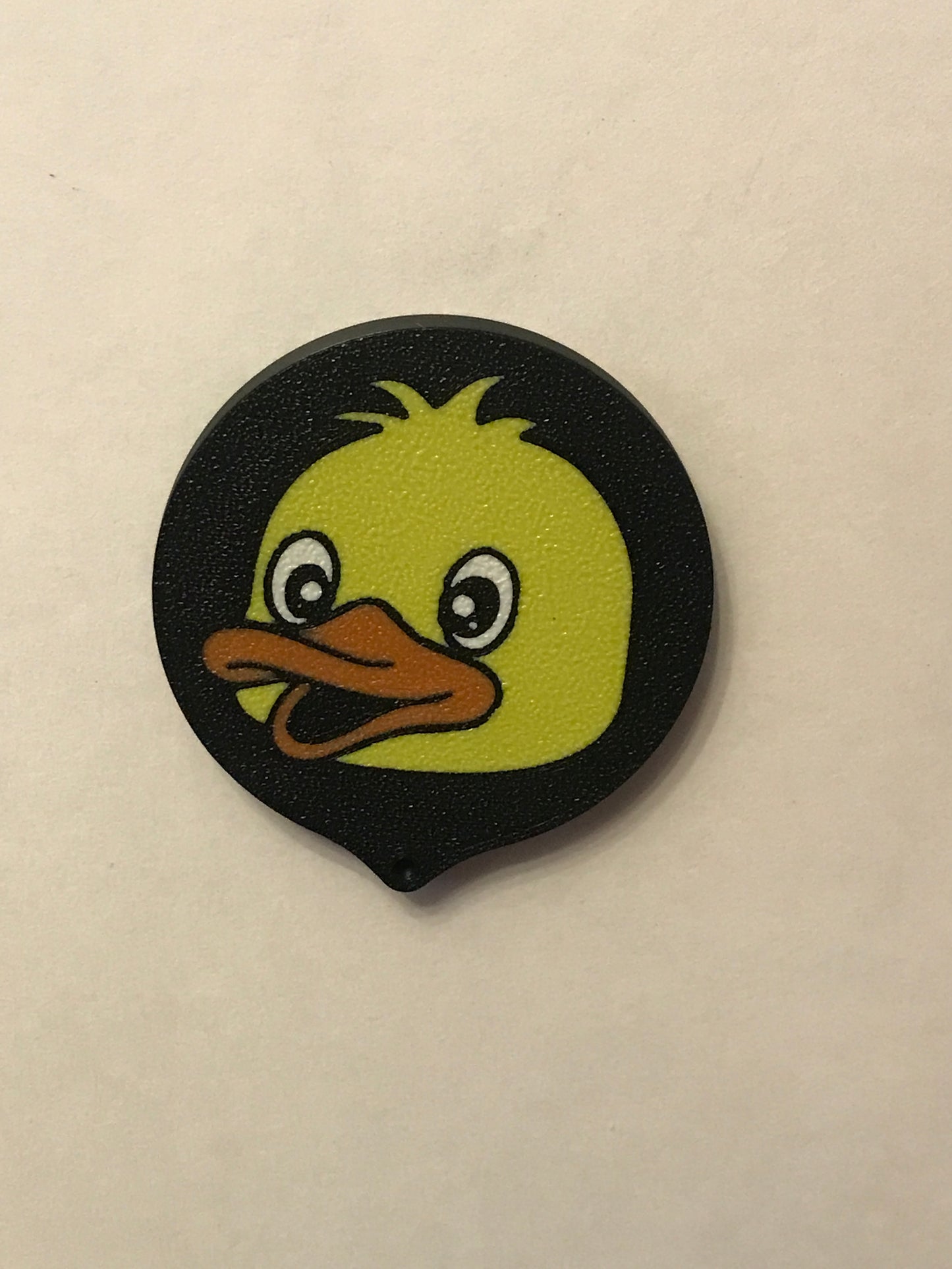 Soda Can Caps