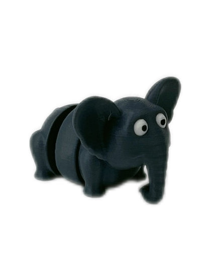 Flexi Animals