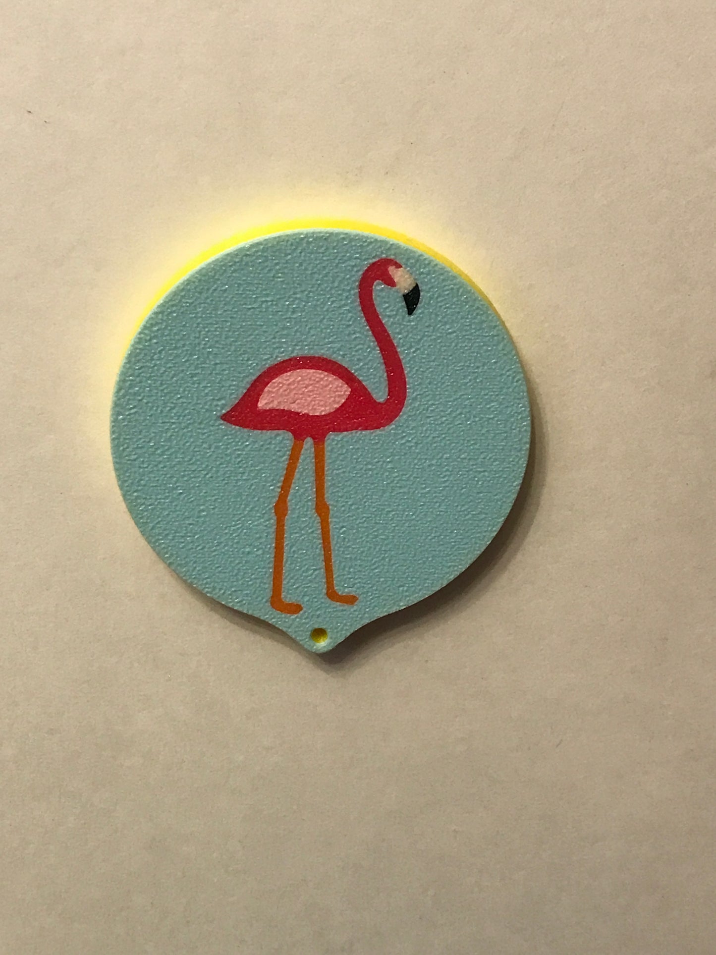 Soda Can Caps