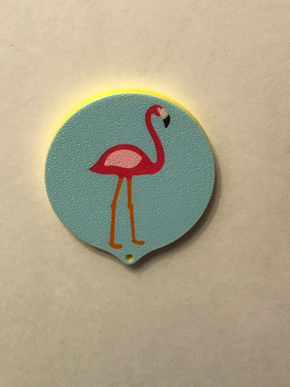 Soda Can Caps