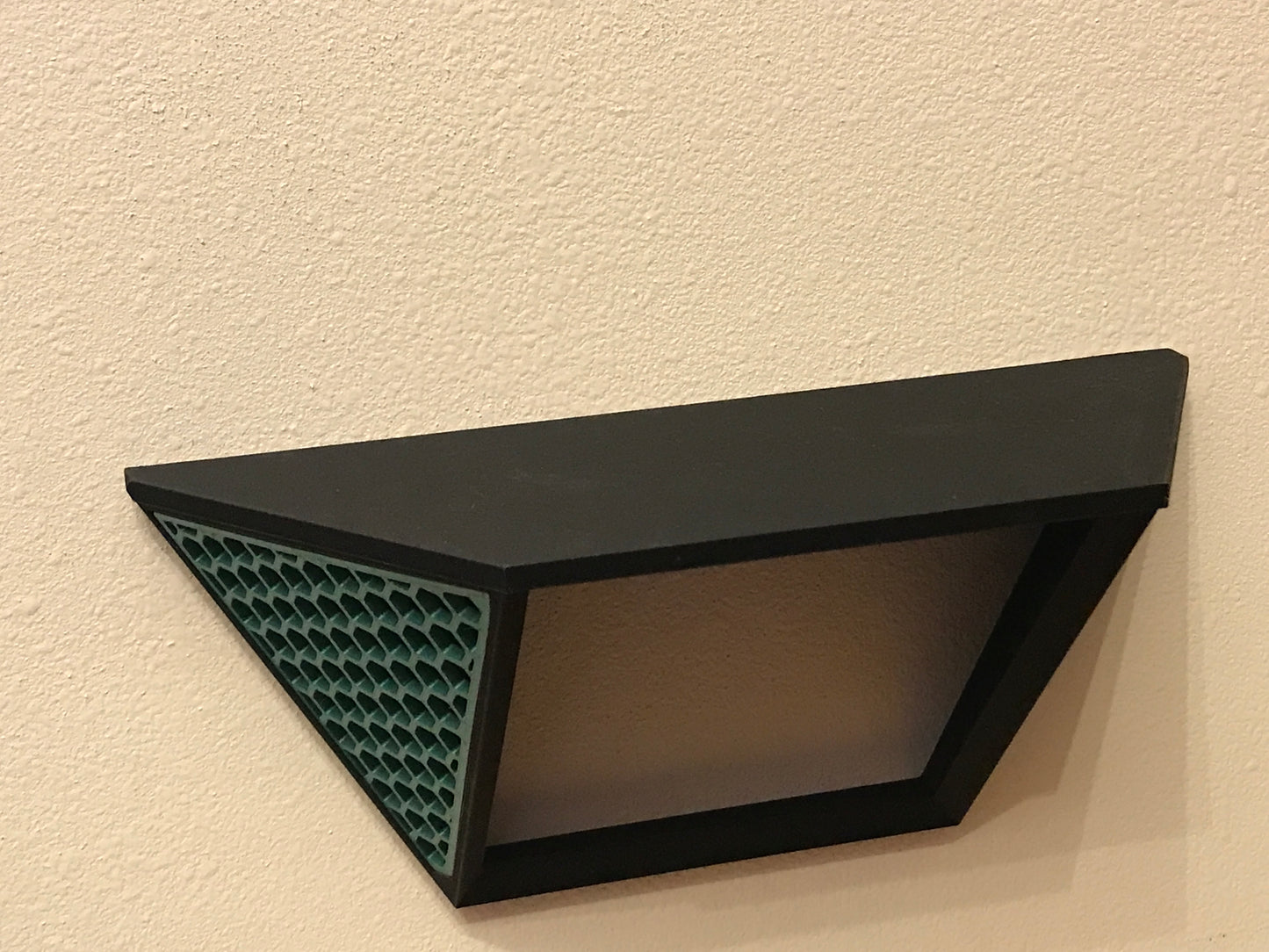 Shelf