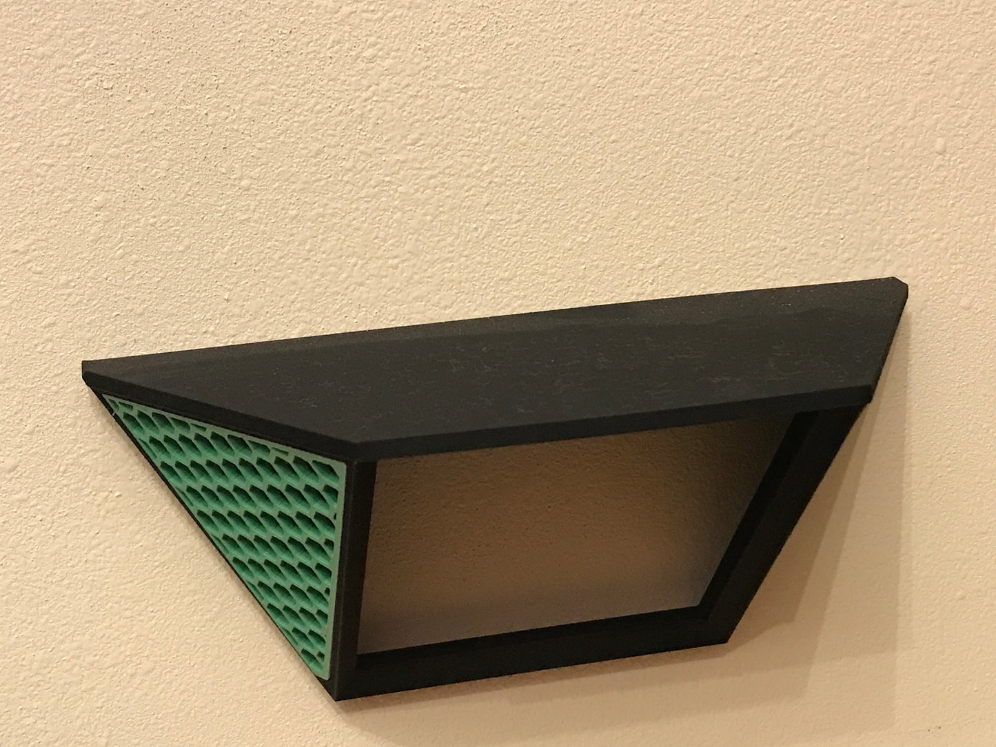 Shelf