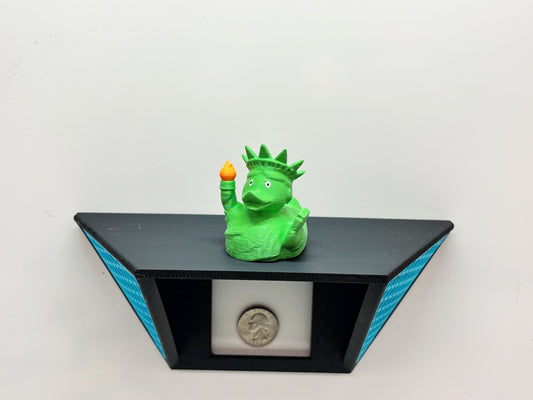 Liberty Duck