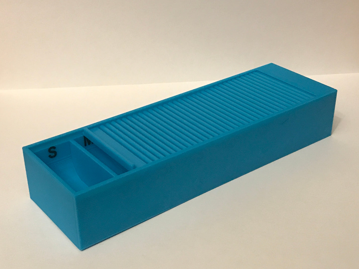 Pill Box