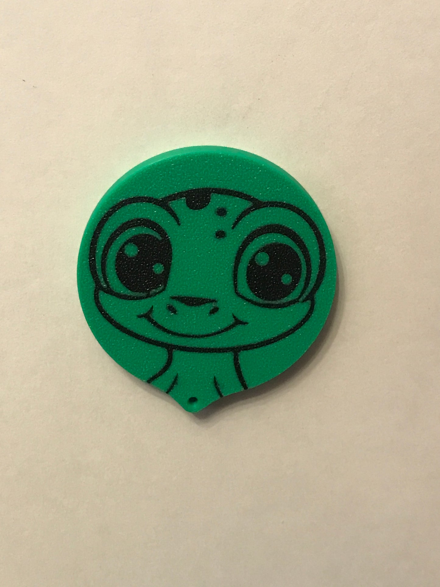Soda Can Caps