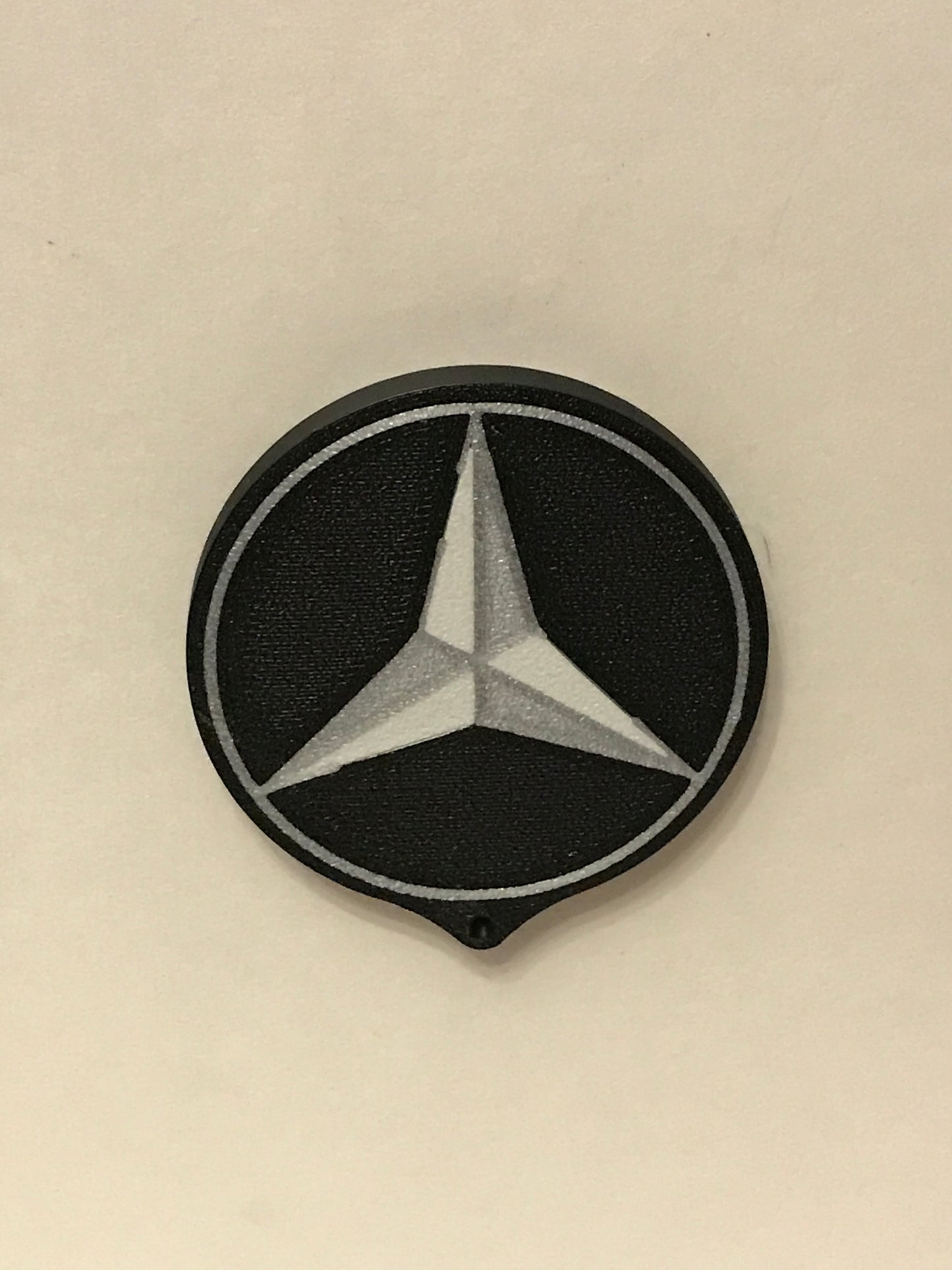 Soda Can Caps