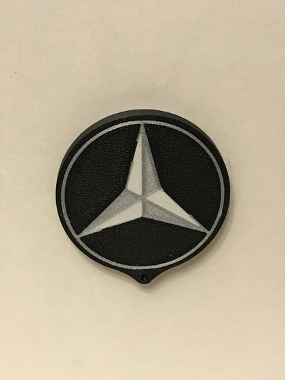 Soda Can Caps