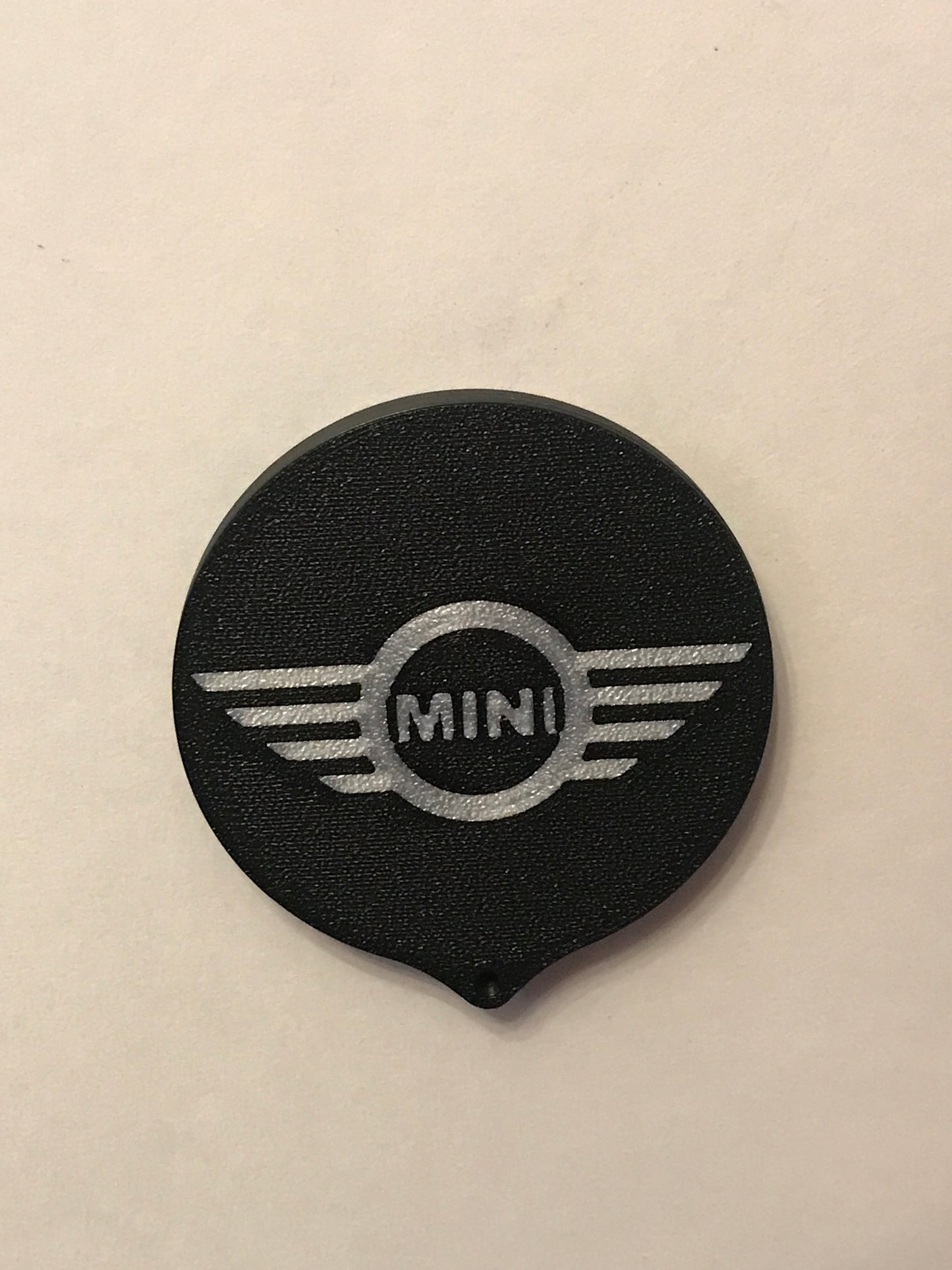 Soda Can Caps