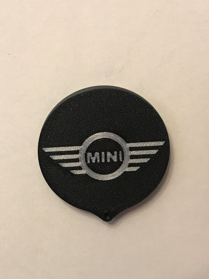 Soda Can Caps