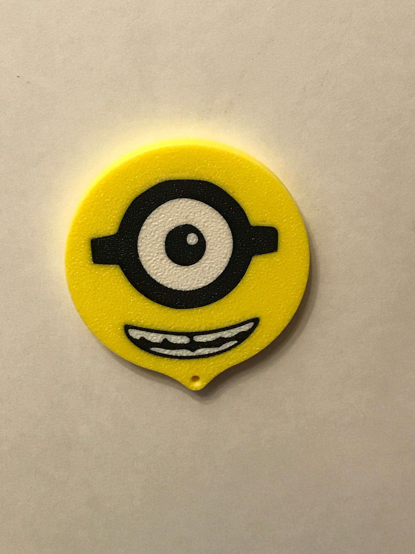 Soda Can Caps