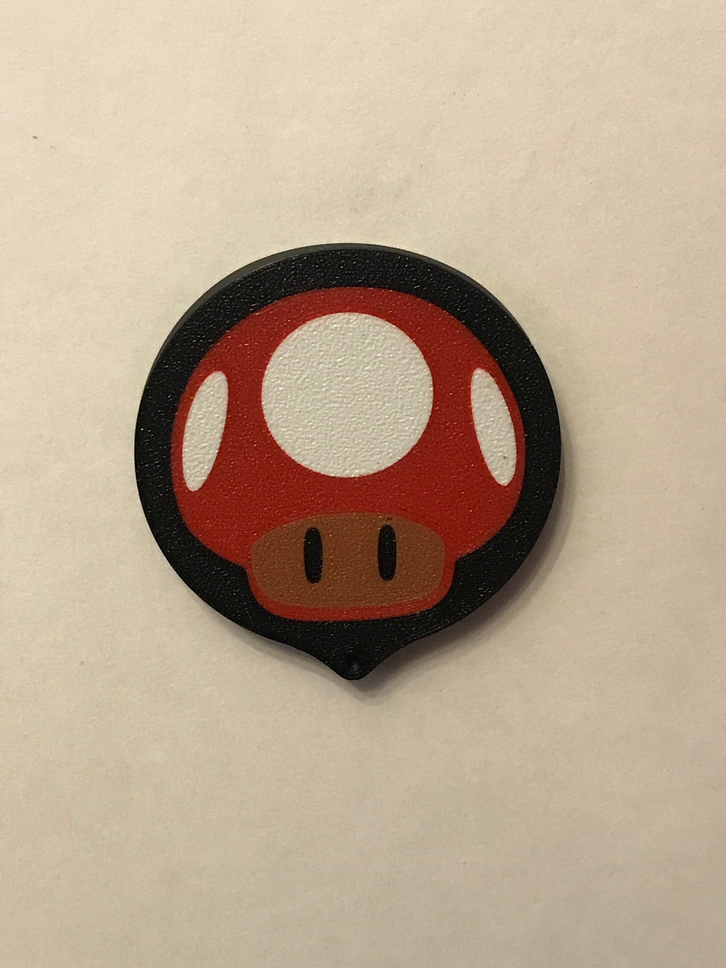 Soda Can Caps