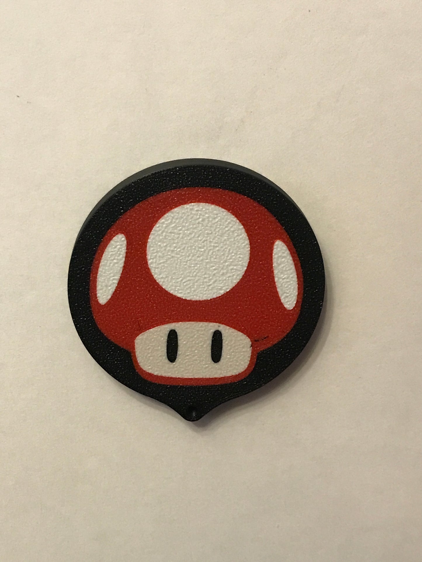Soda Can Caps