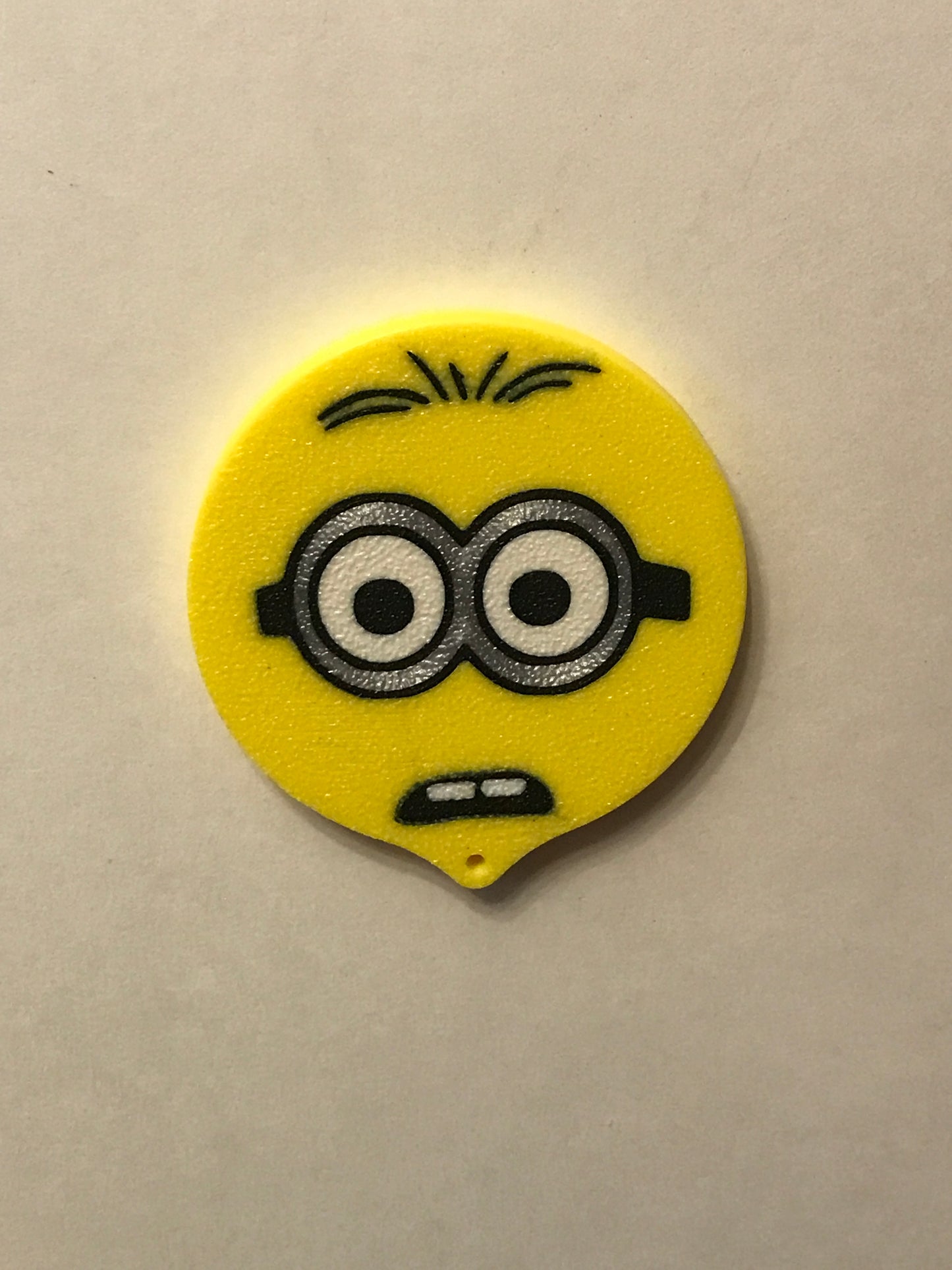 Soda Can Caps