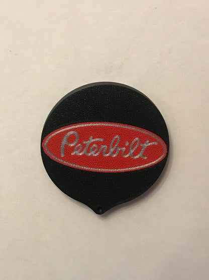 Soda Can Caps
